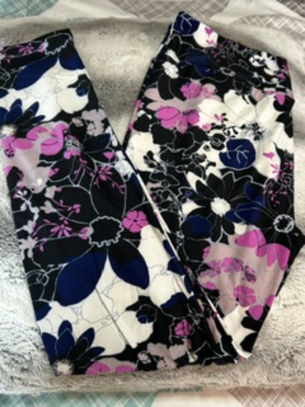 LuLaRoe Leggings (TC)